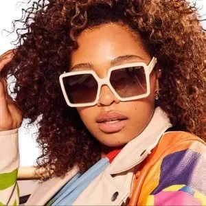Quay Australia | Accessories | Quay Almost Ready Polarized  display picture 1